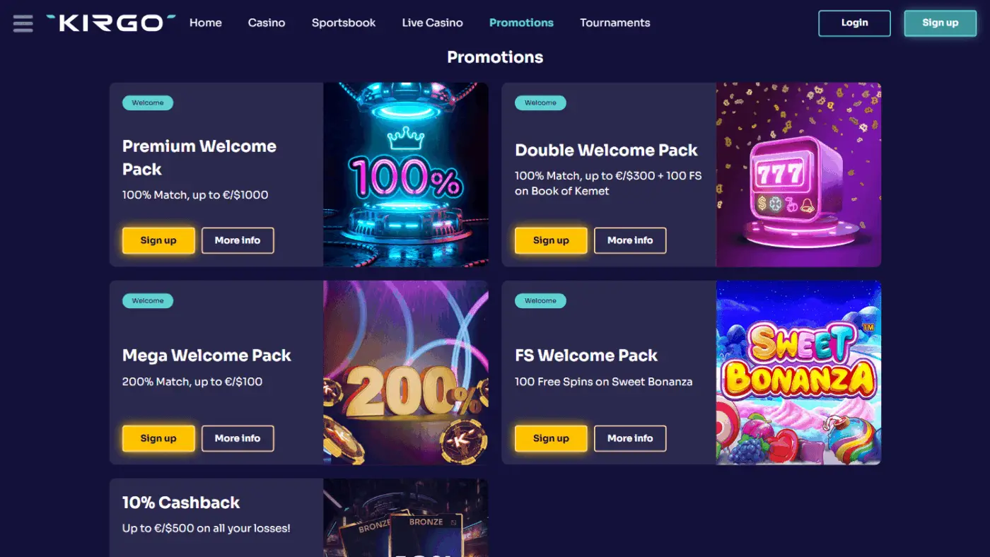 Top 5 Nhà Cái Trả Thưởng Nhanh Nhất 2025