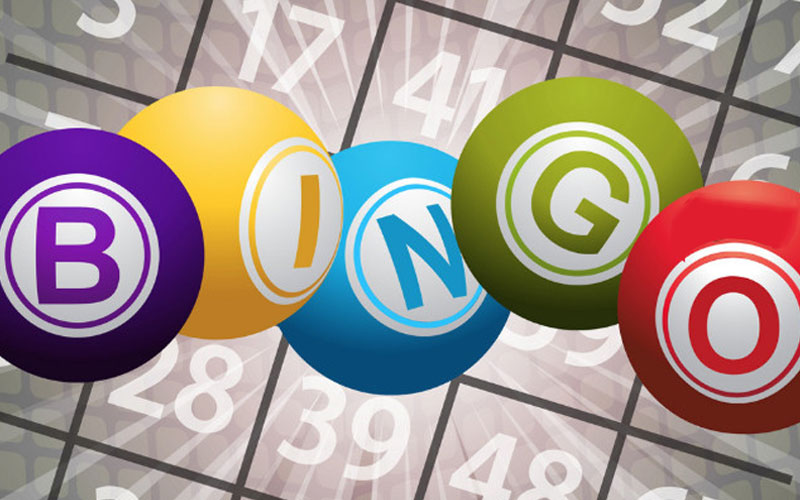 Các phương pháp soi lô đầu đuôi hiệu quả cho người mới